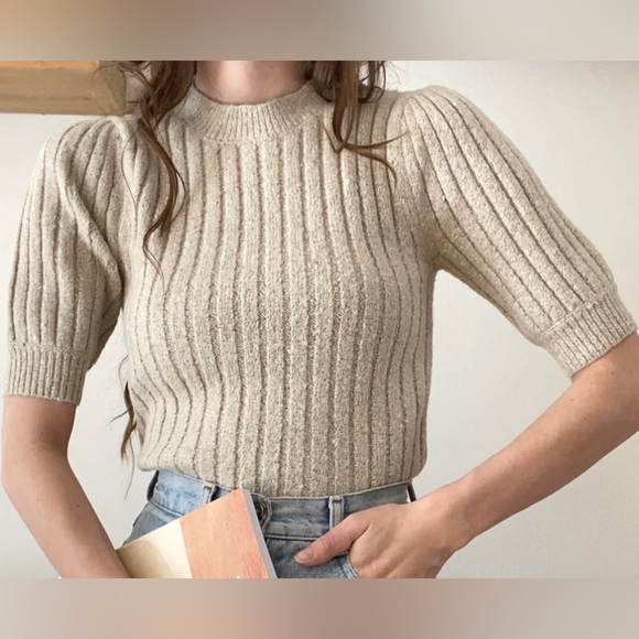 Greylin Sweaters - Greylin - Women’s XS - NWT